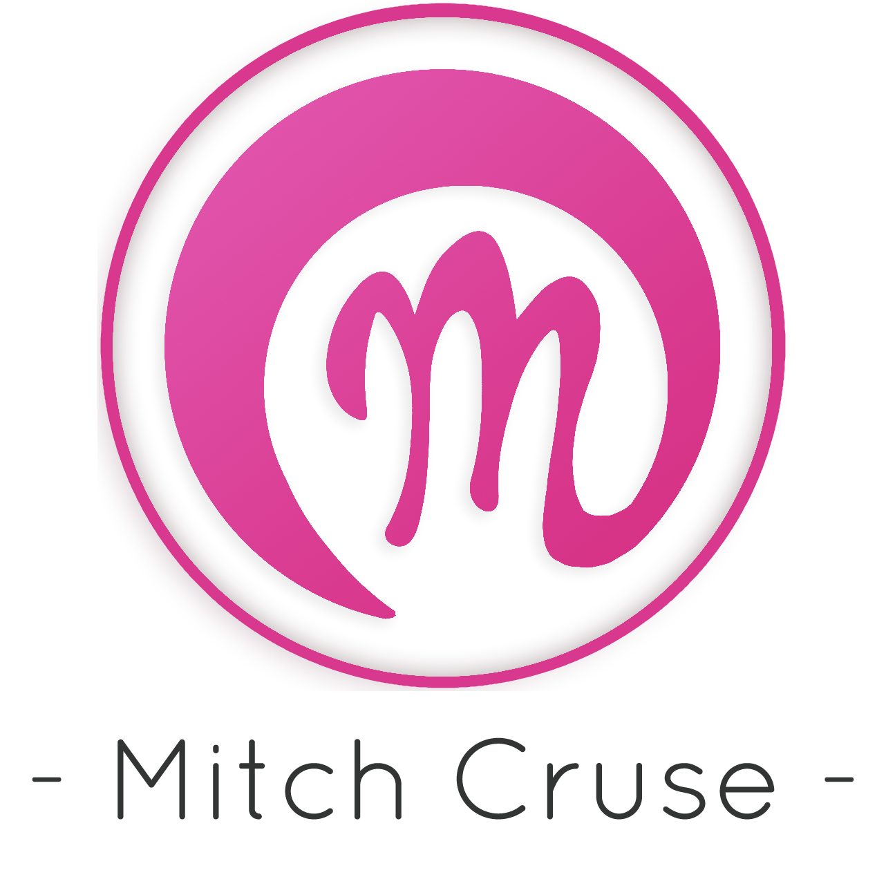 Mitch Cruse