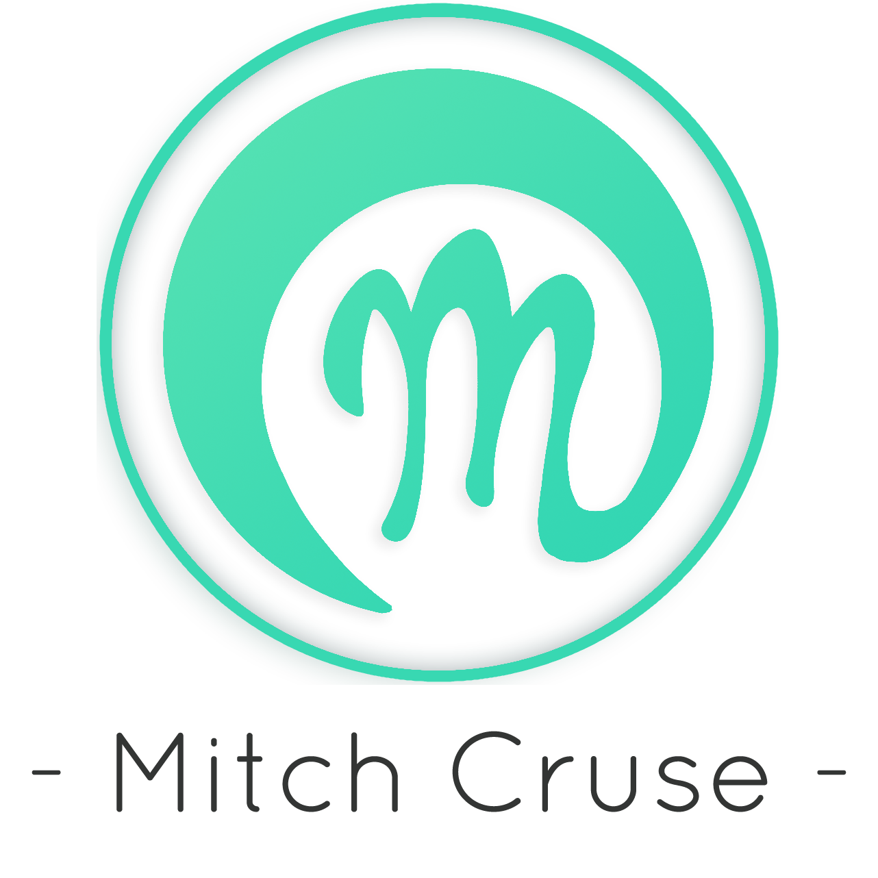 Mitch Cruse Designs