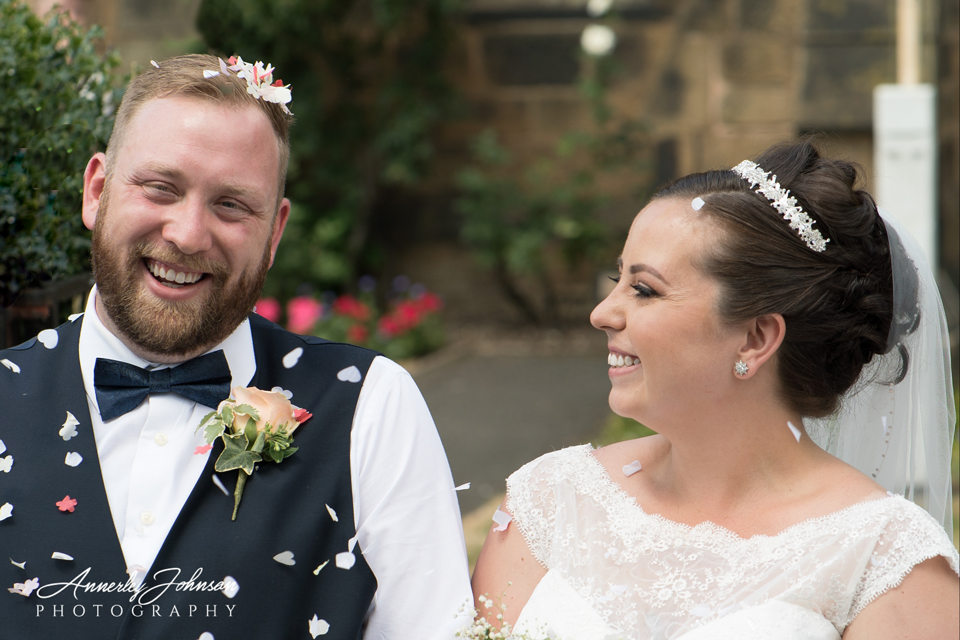 2018 - Dosthill Church, Tamworth