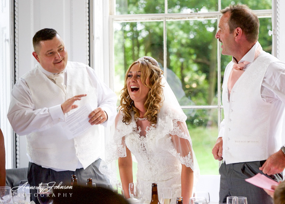 2016 - Somerford Hall, Brewood, Staffordshire