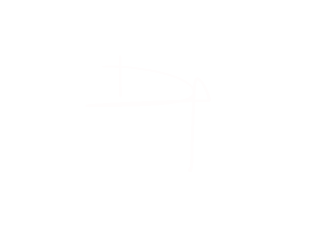 DPphotography