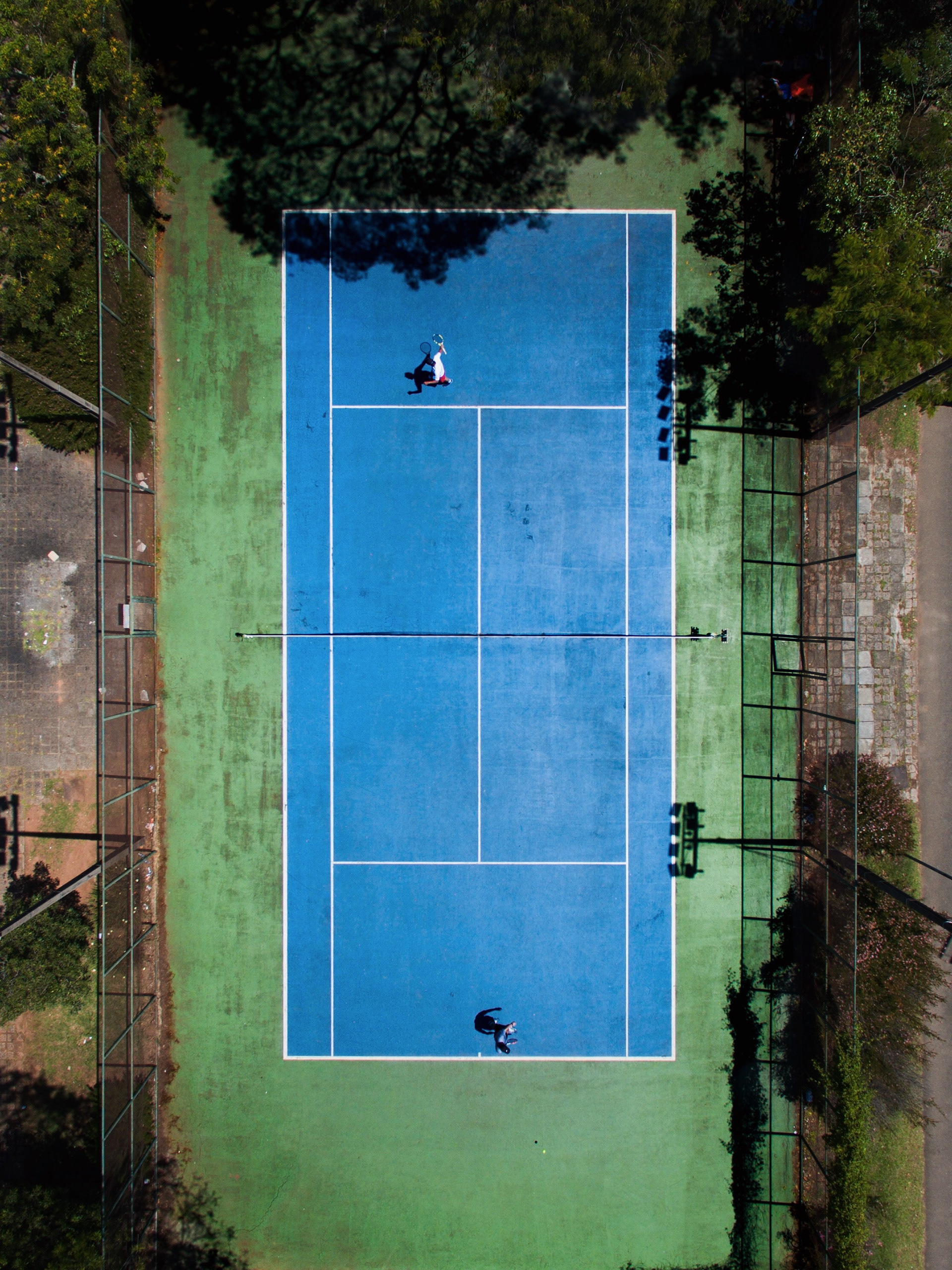 Curitiba, Brasil - Nov 2017