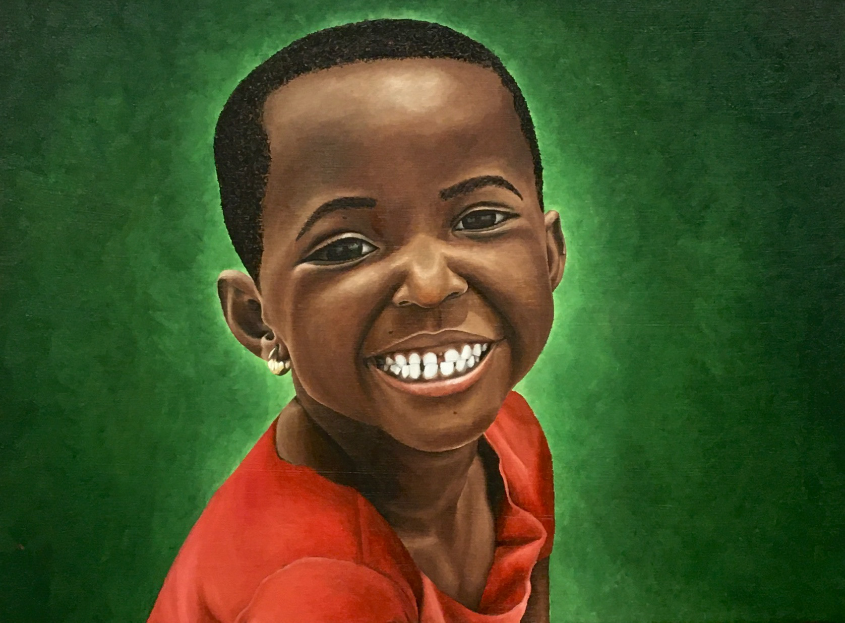 18x24 oil painting