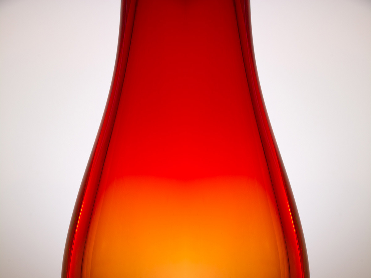Vermelho Duplo