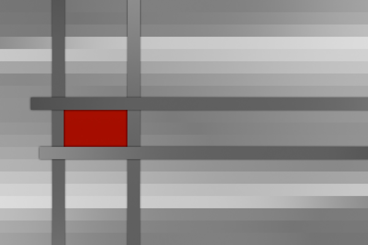 Mosaico 3