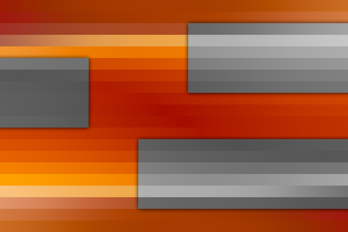 Mosaico 7