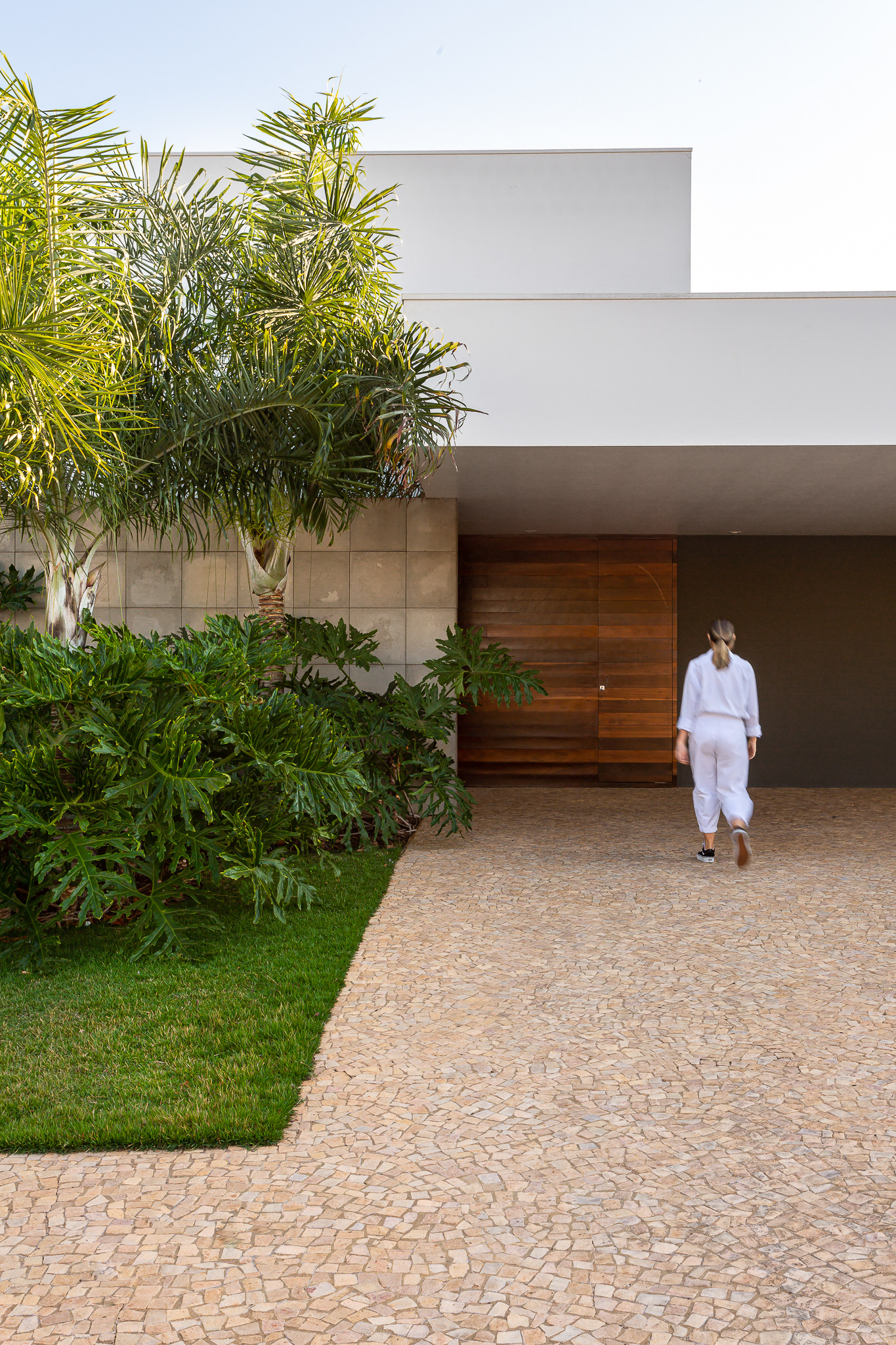Studio A+P | Brasil