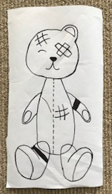 Priyanka Magan Rm 10