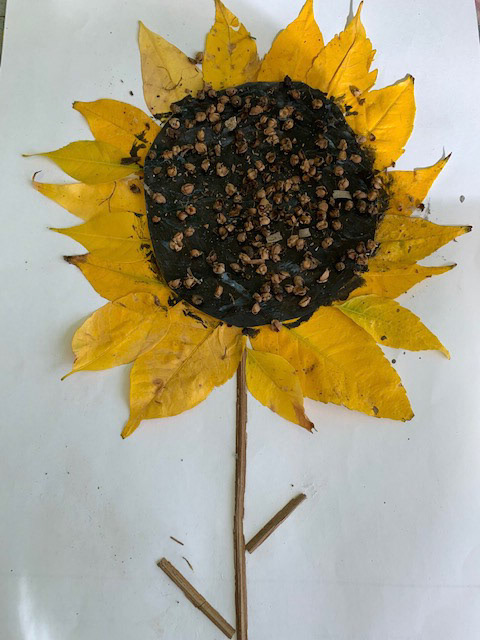 Samantha Prinsloo - The Hub