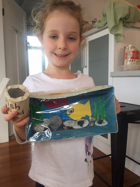 Freya Kirkland - The Hub