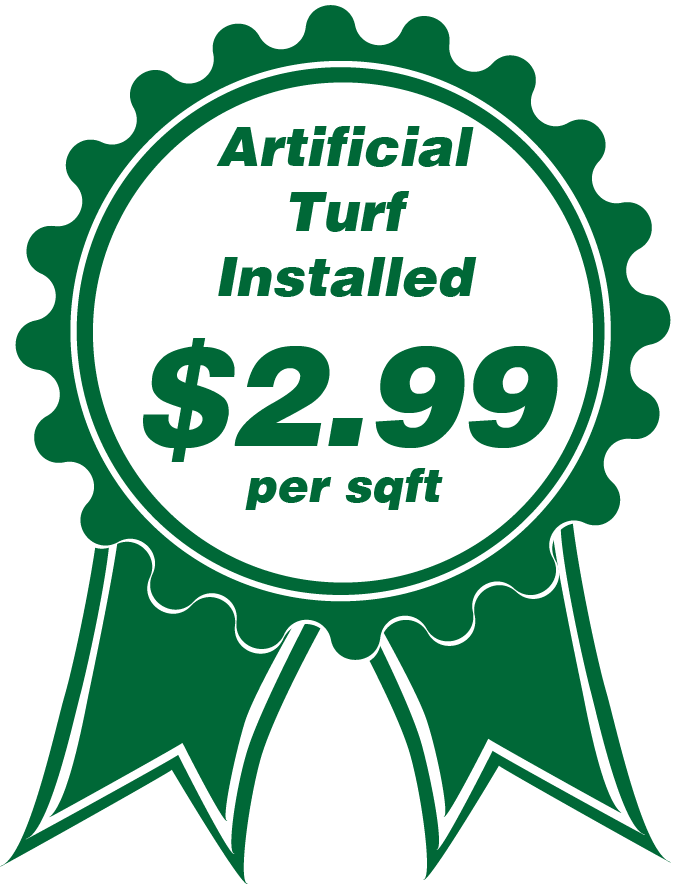 Install Badge