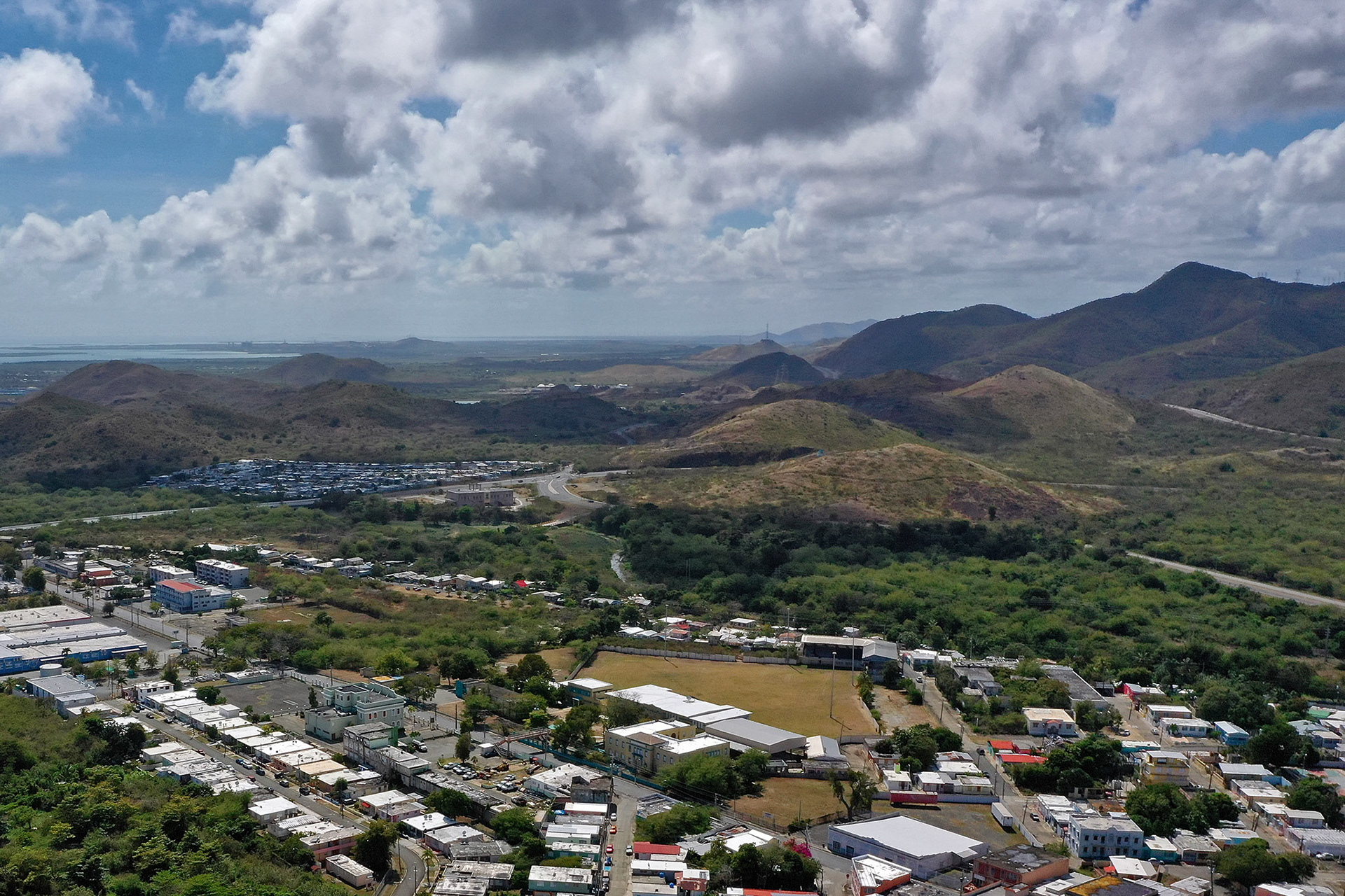 Guayama
