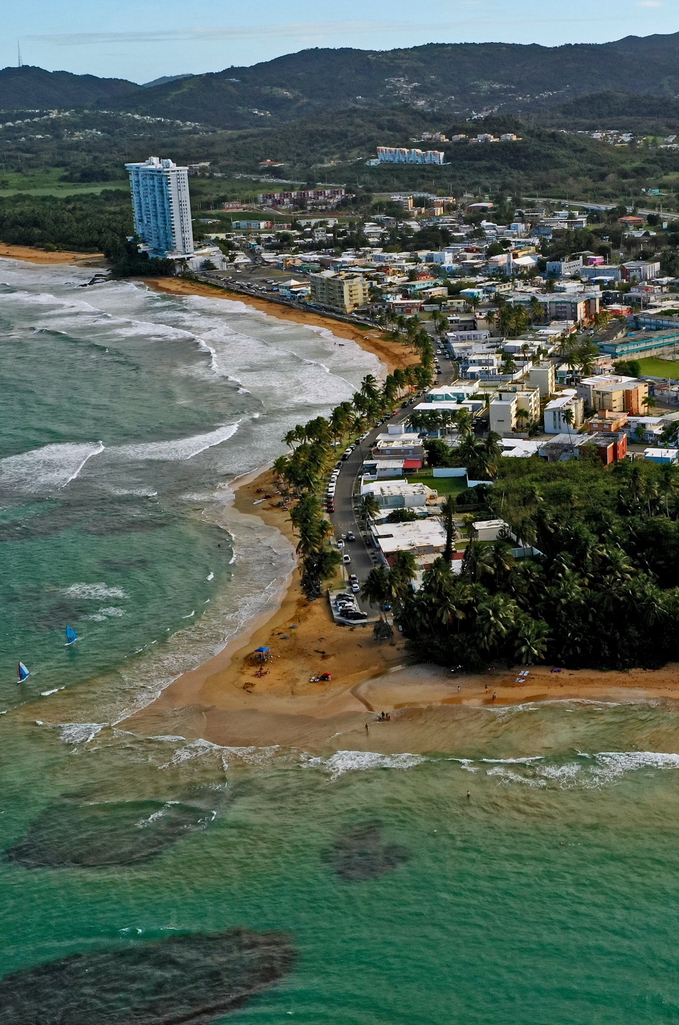 Luquillo