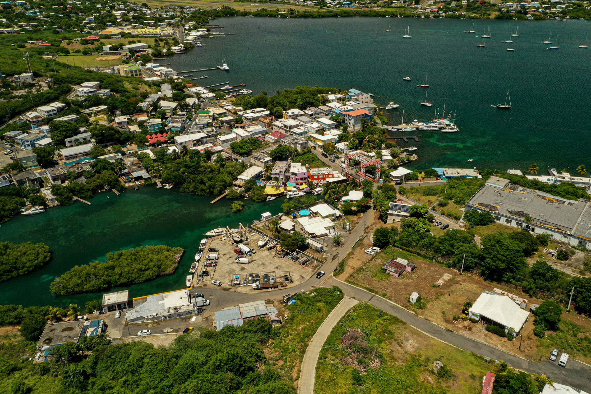 Culebra
