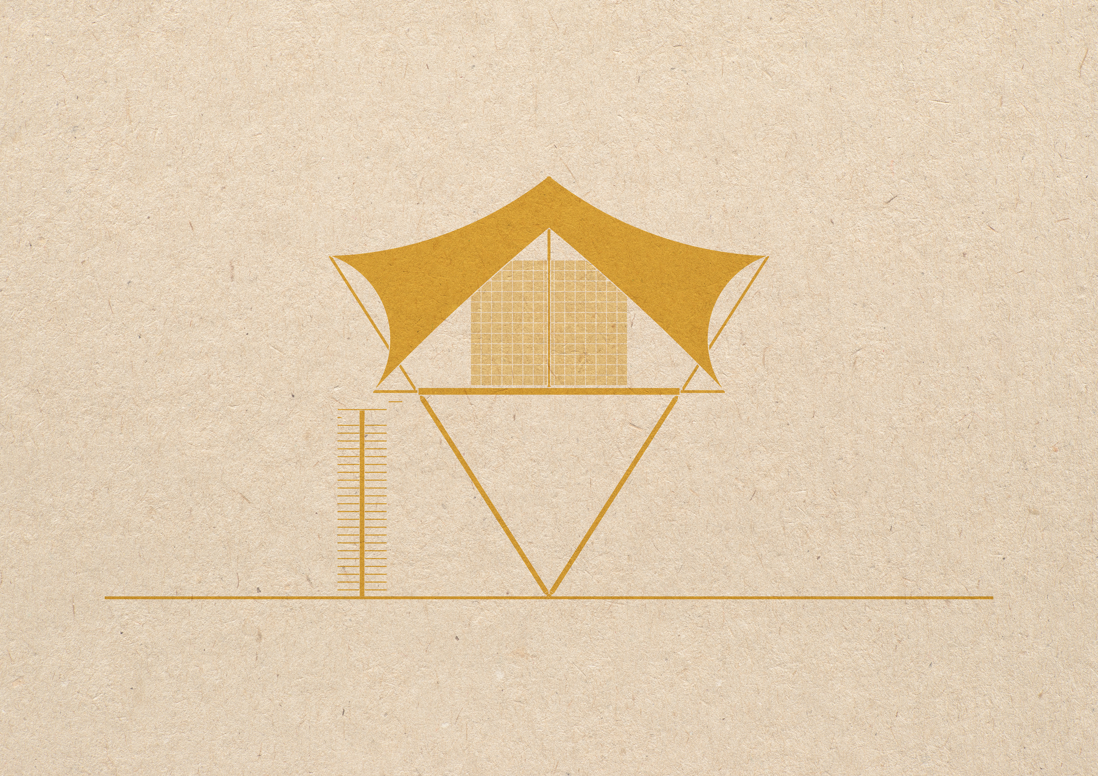 | treehouse |