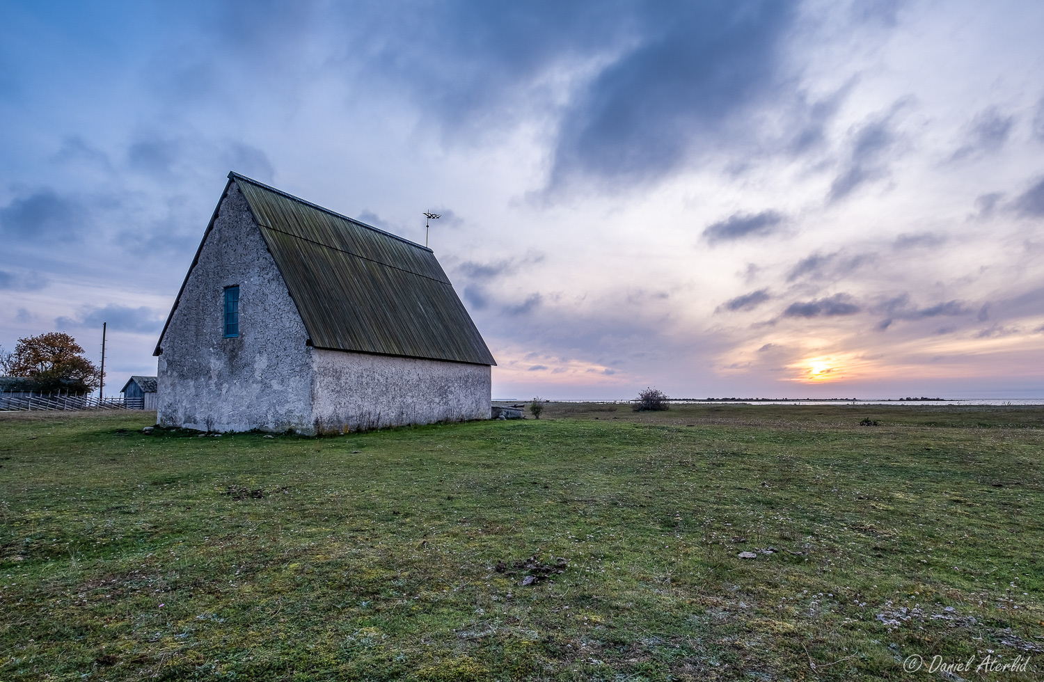 Kovik Gotland