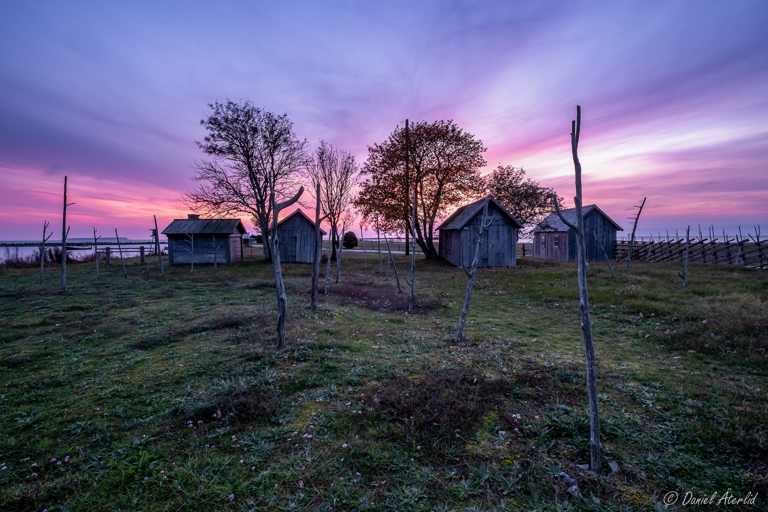 Kovik Gotland