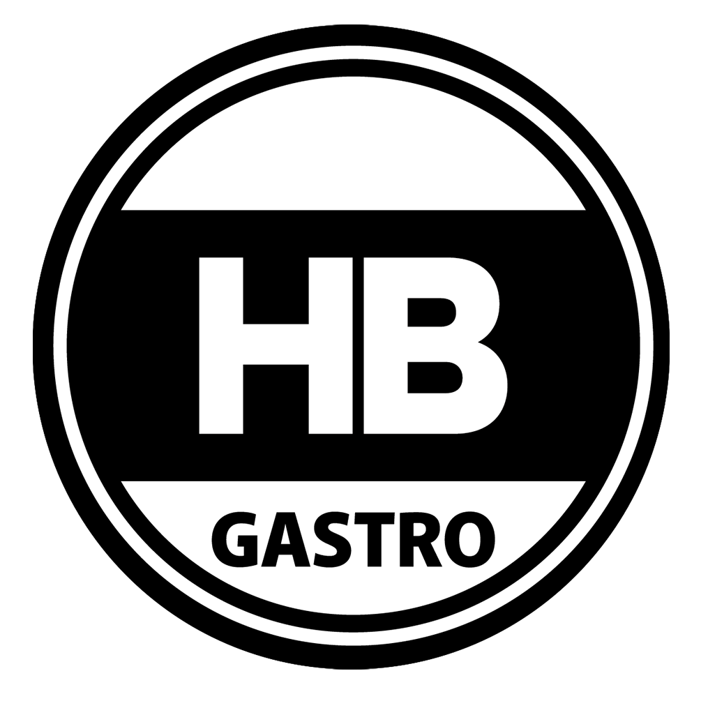 HB Gastro 