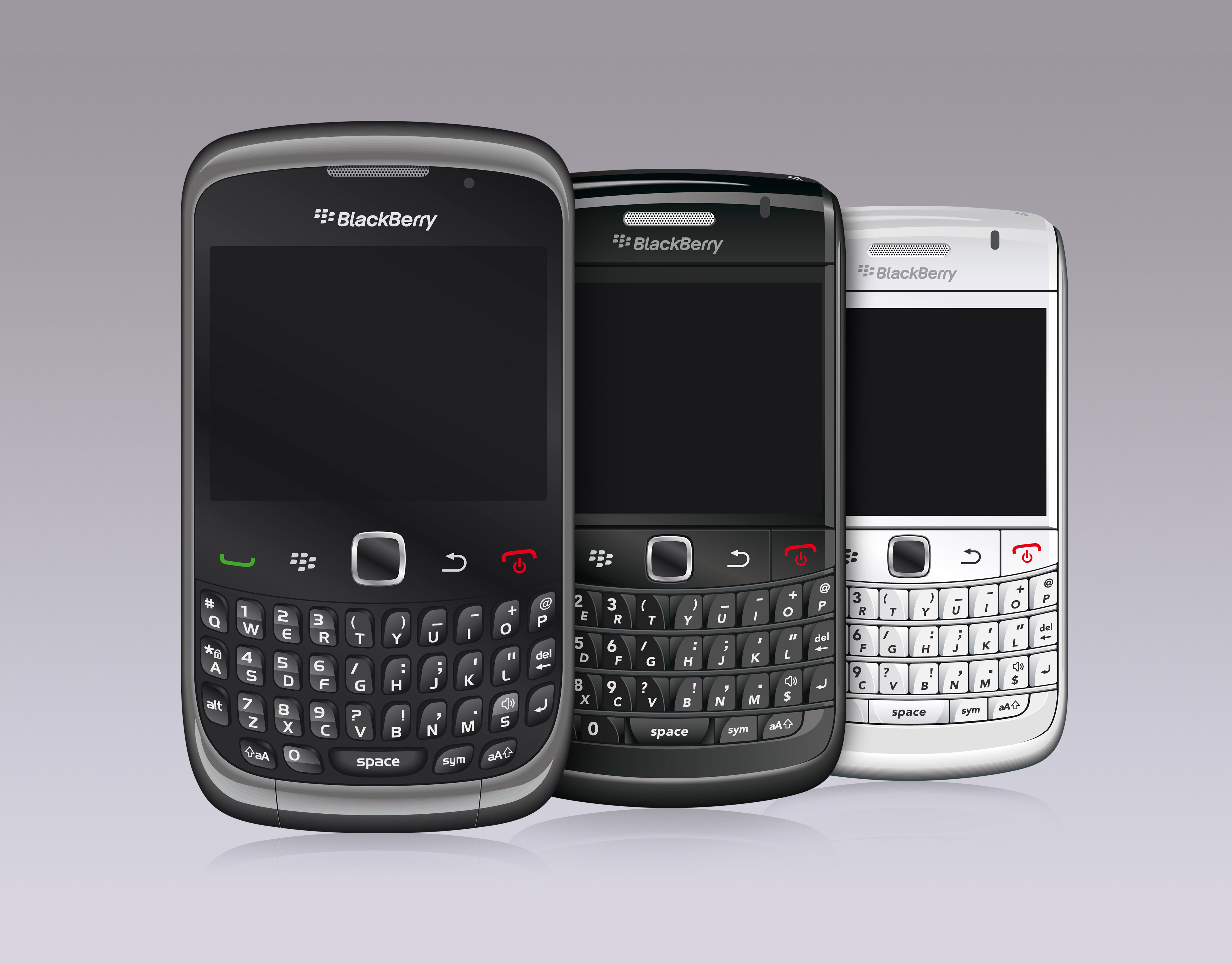 Телефоны blackberry. Блэкберри кнопочный. Блэкберри 9170. BLACKBERRY 2000. BLACKBERRY 2006.