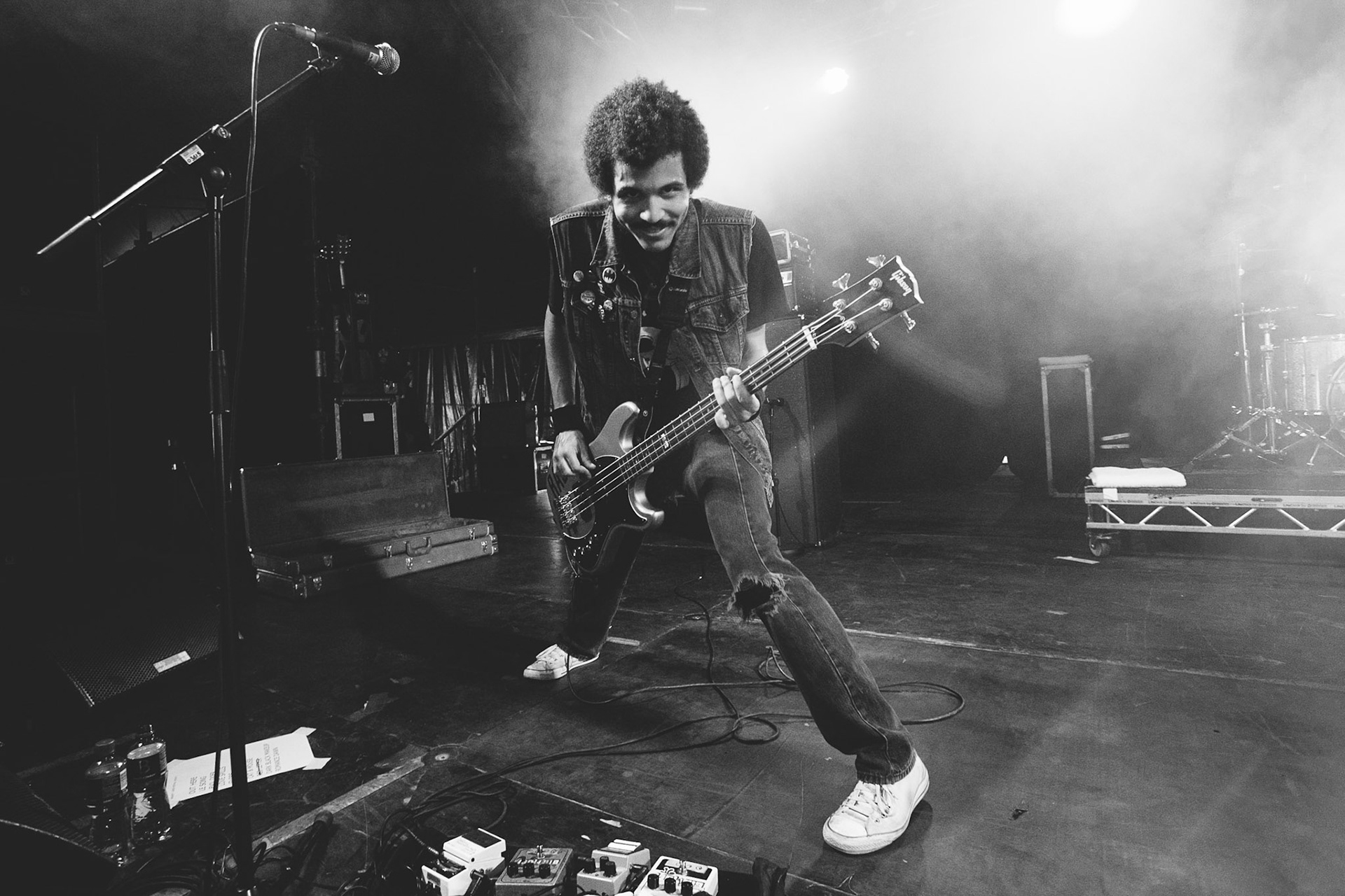 RADKEY