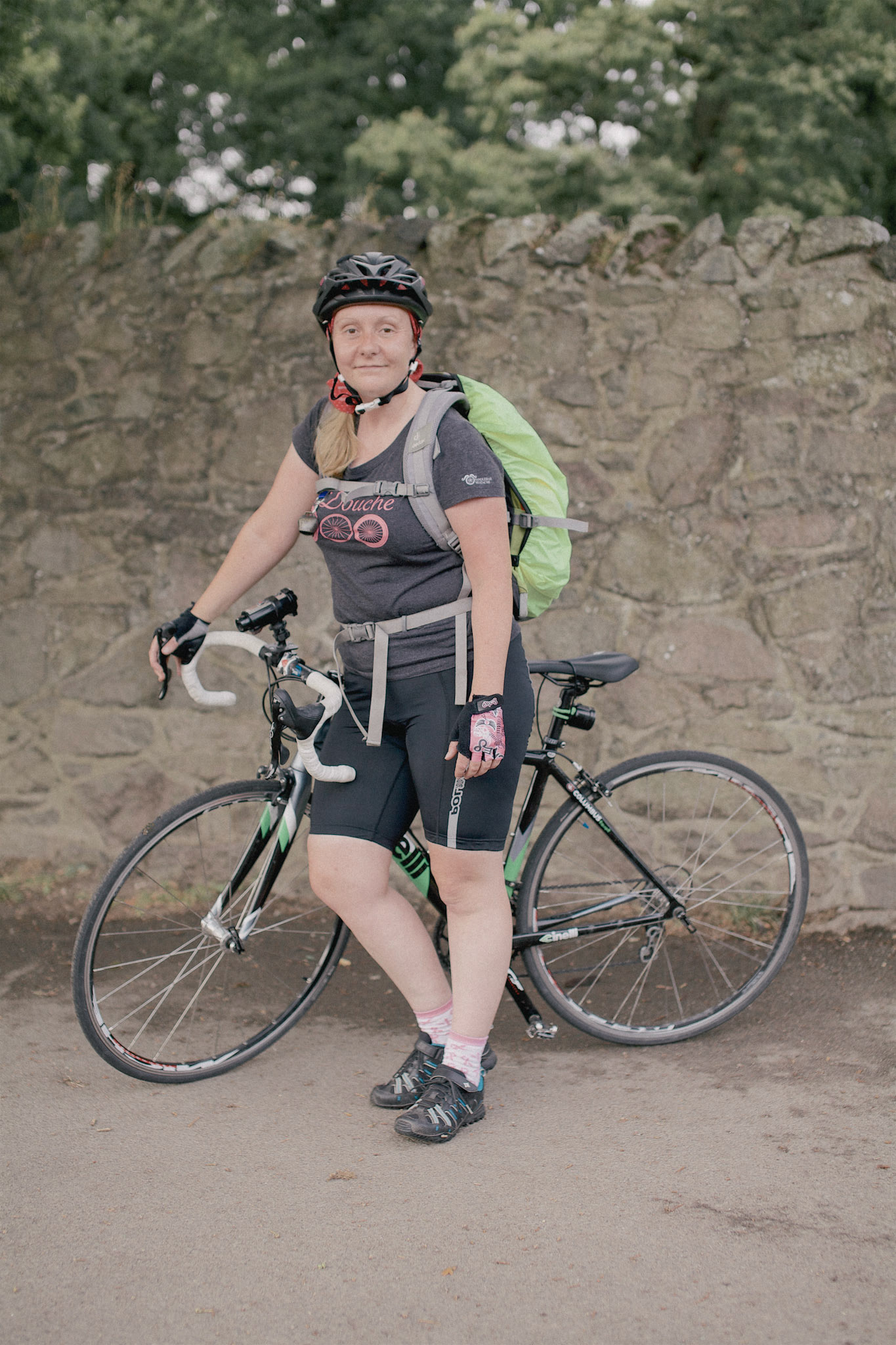 <a href="http://yeahyeahyeahyeahyeahblog.wordpress.com/2014/08/06/personal-work-bradgate-strangers/">yeahyeahyeahyeahyeahblog.wordpress.com/2014/08/06/persona...</a>