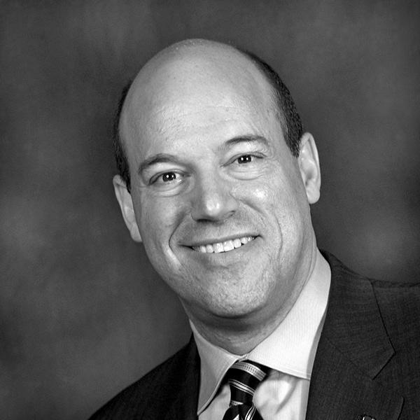 Ari Fliecher