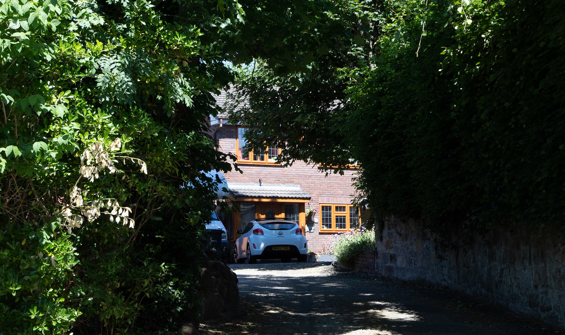 51 Stanley Lane