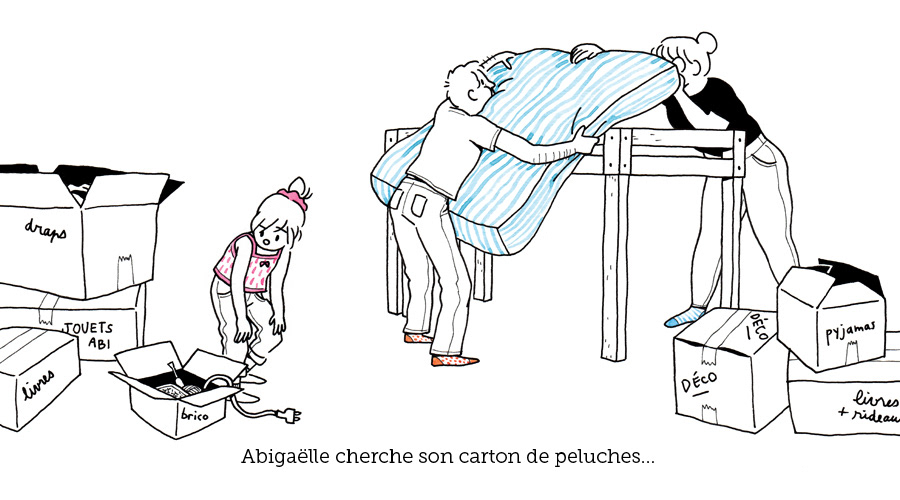 Joyeux Monstroversaire ! (album numérique, 2019)