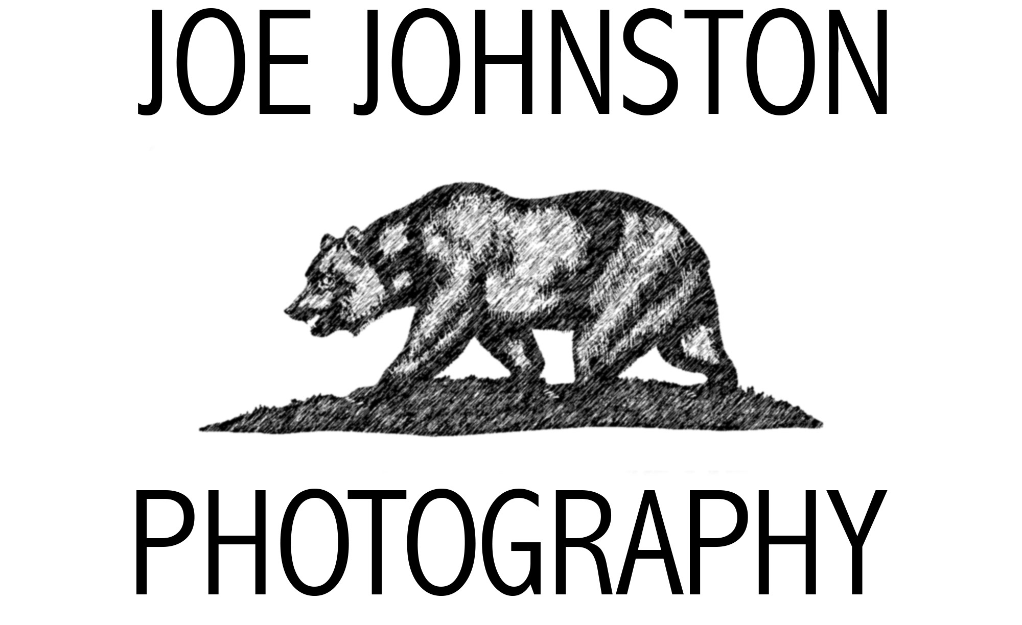 Joseph Johnston