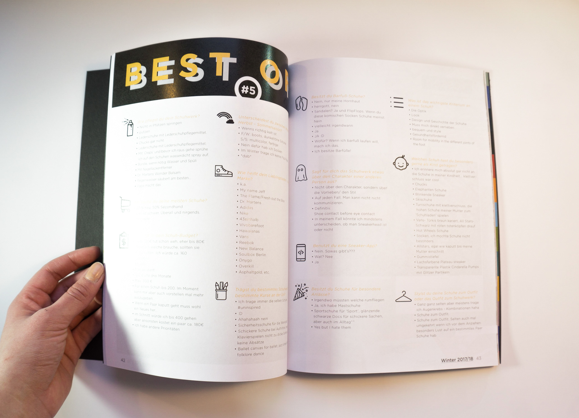 Get Spruehe Free HD Spruehe