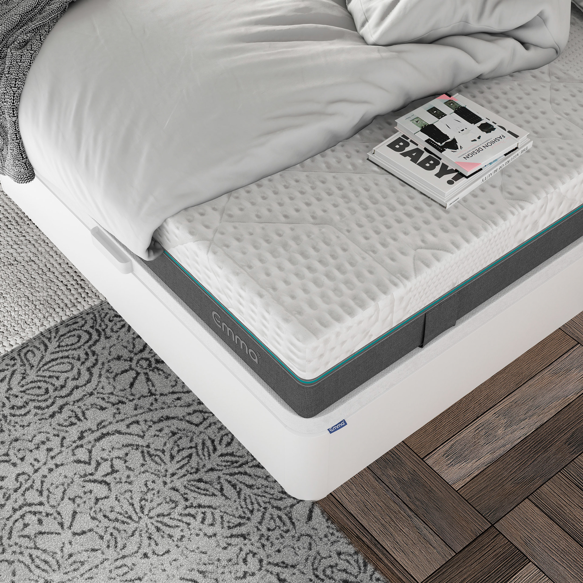 https://www.elcorteingles.es/emma/hogar/