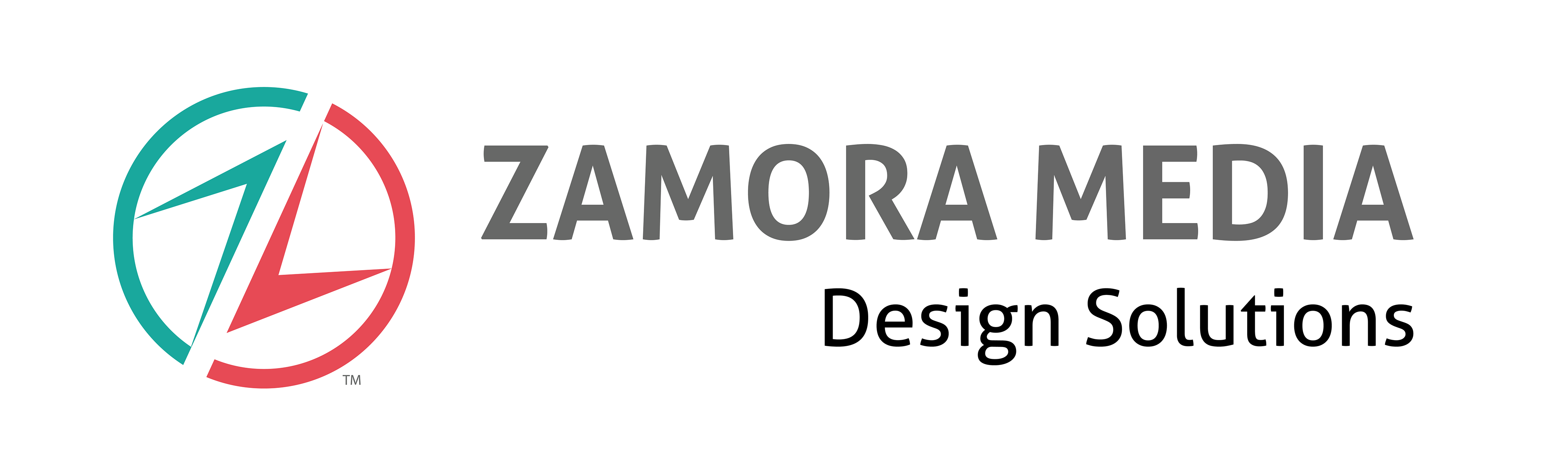 Zamora Media Design Solutions Digital Portfolio