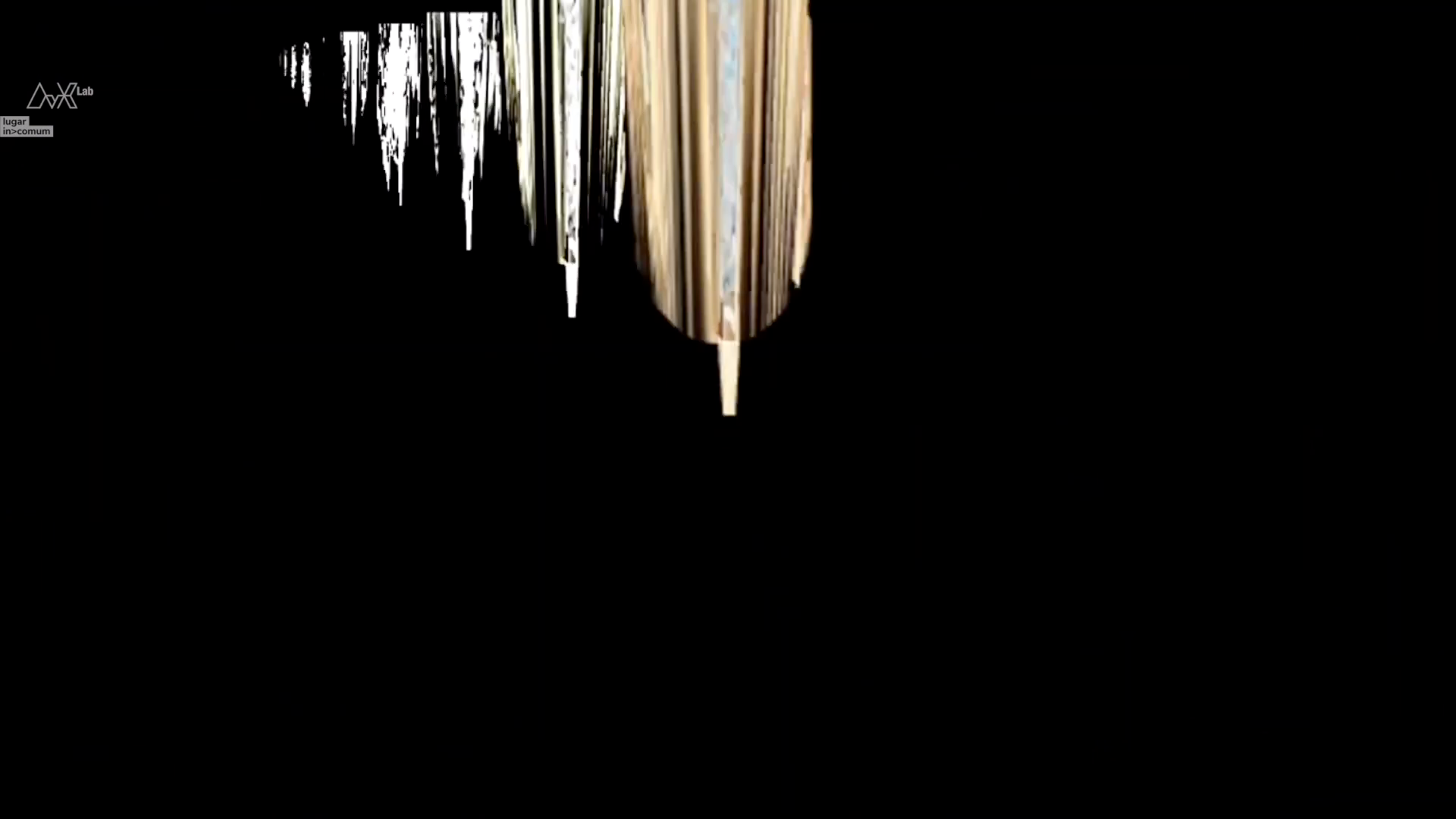 Rafael Bresciani's collaboration