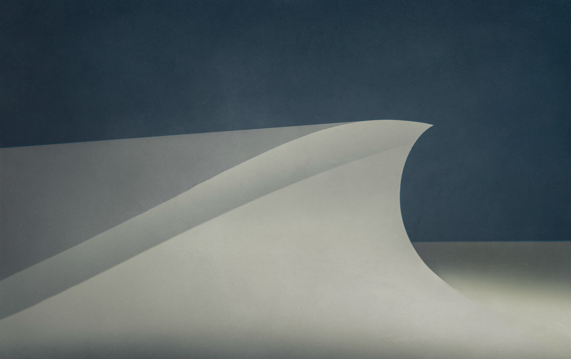 snowdrift, mark hogan, photography