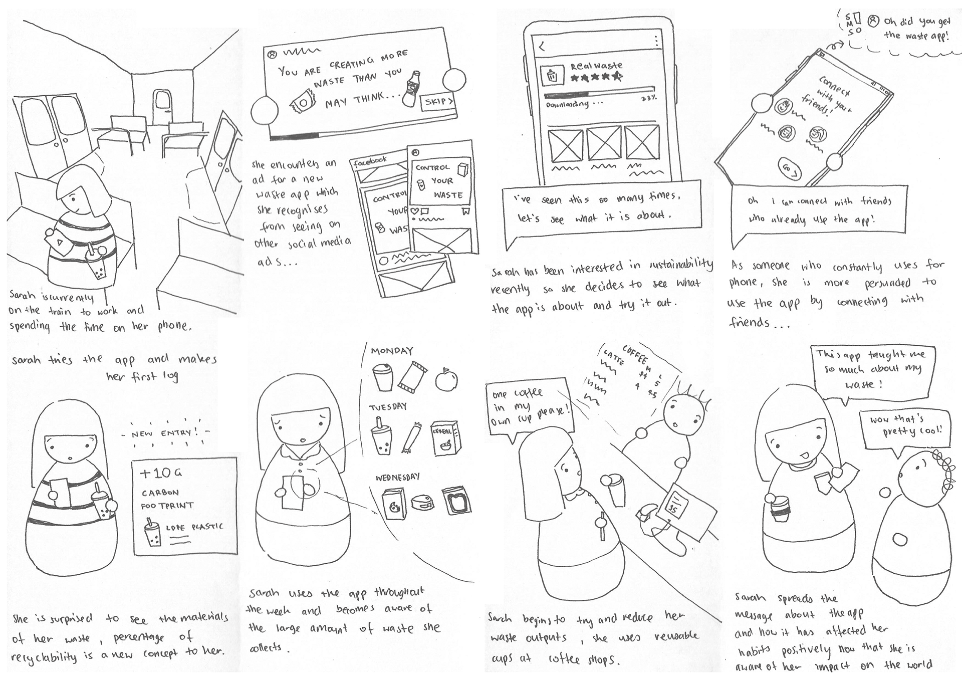 Storyboard2