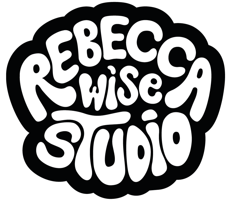 Rebecca Wise