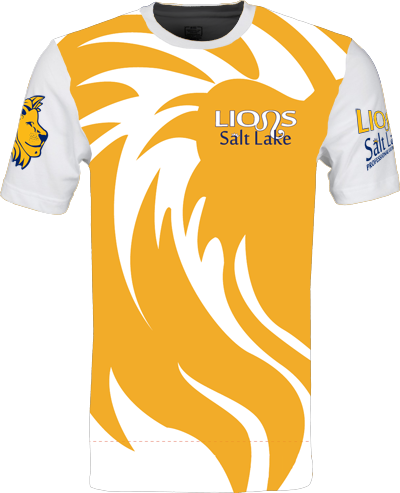 Light Jersey