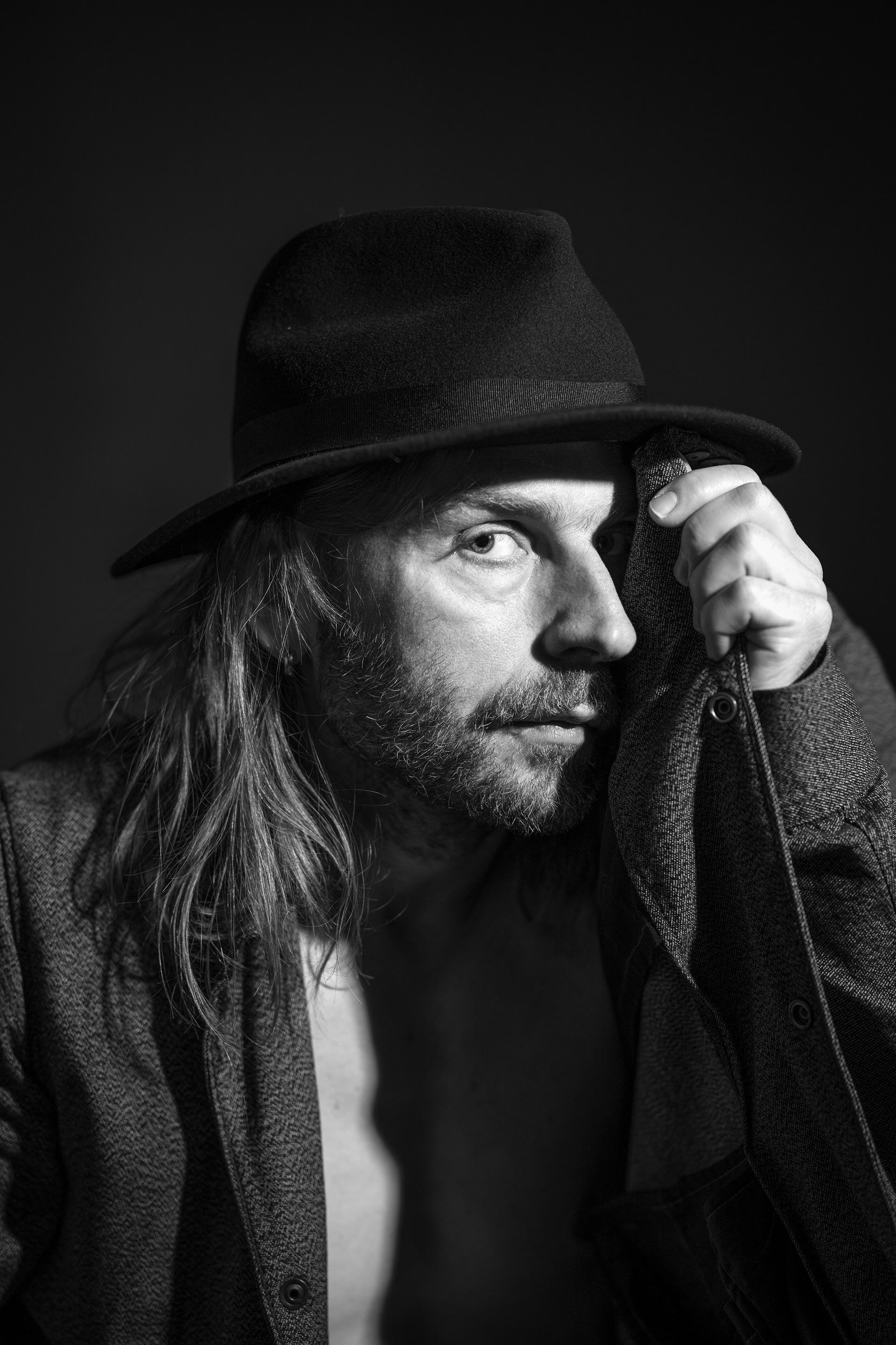 marcinnoga, photographersprofile, photographeratwork, london, studiophotographer, architecture