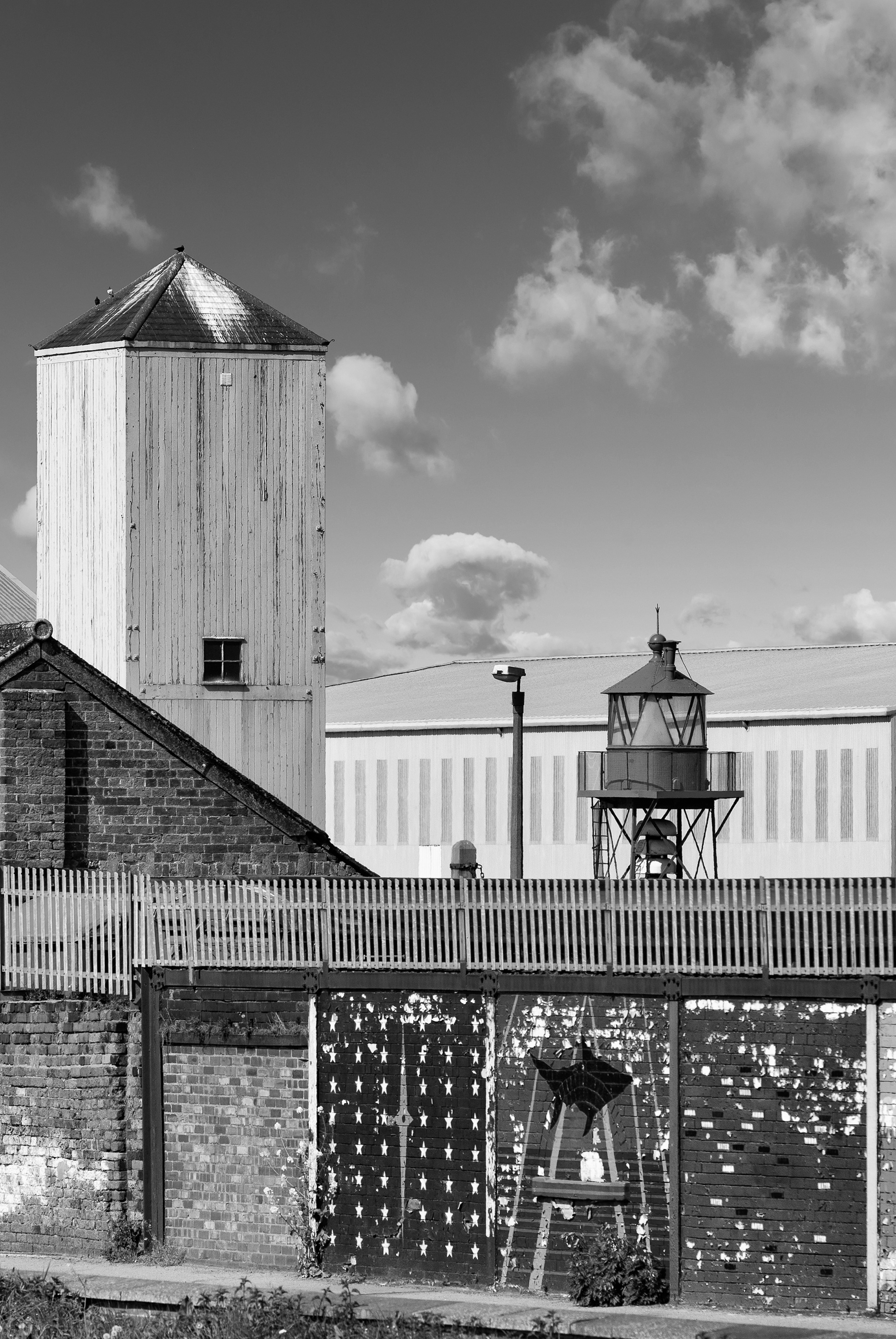 marcin noga, hackney, photograph, photographer, photography, London, studio, photo shoot, image, picture, fine, art, artist, British, award, winning, exhibition, editorial, uk, light, magazine, nikon, otus, lens, portfolio, interesting, street, town, building, best, architecture, urban, change, cityscape, industrial, commercial, gull, yorkshire, 