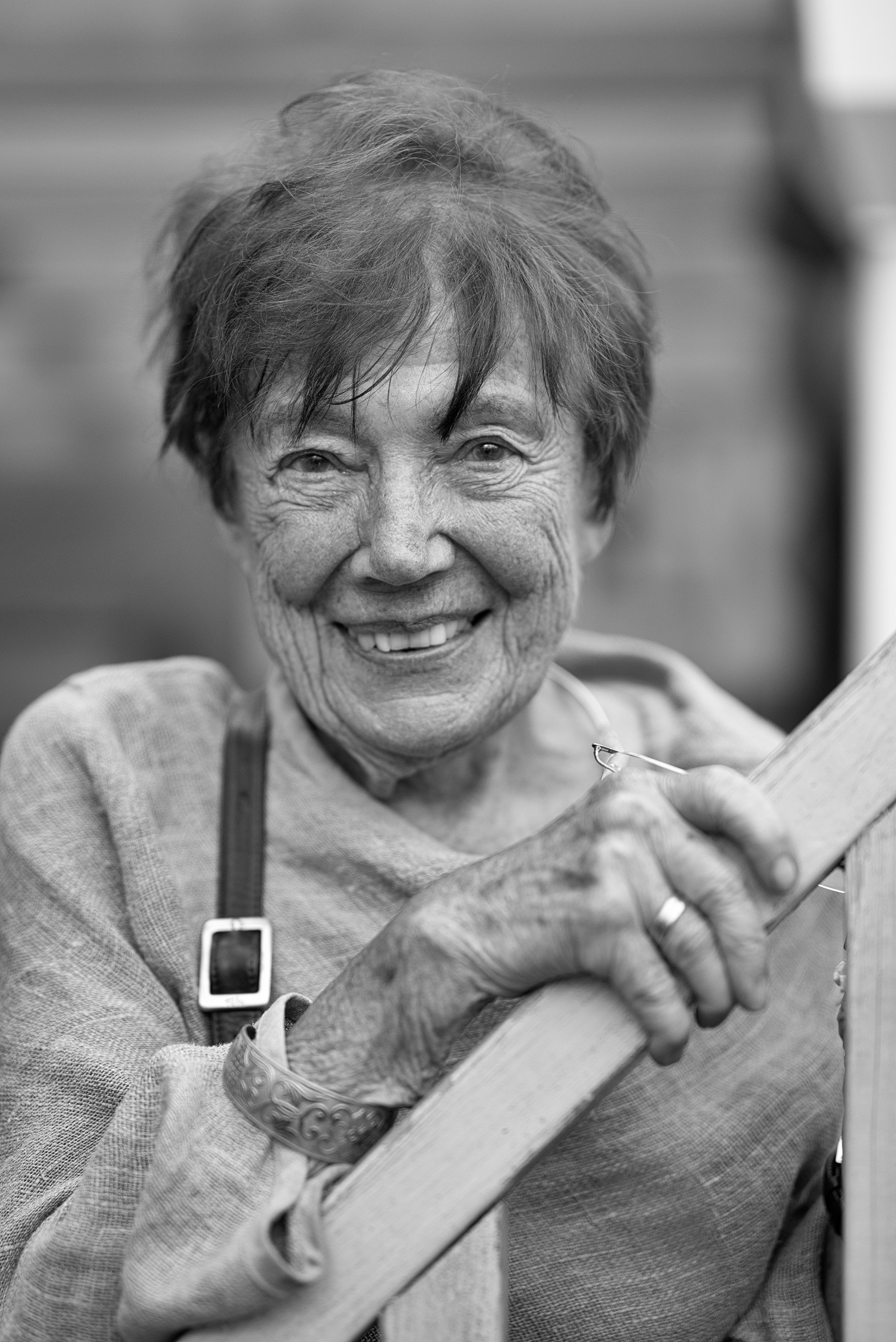 marcin noga, hackney, photograph, photographer, photography, London, studio, photo shoot, image, picture, fine, art, artist, British, award, winning, exhibition, editorial, uk, light, magazine, nikon, otus, lens, portfolio, interesting, portrait, headshot, bokeh, catchlights, face, people, eye,