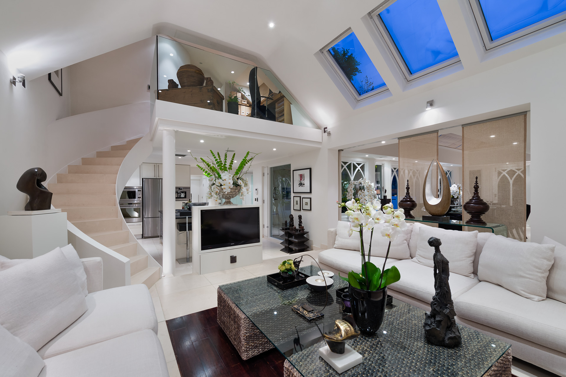 marcin noga, hackney, photograph, photographer, photography, London, studio, photo shoot, image, picture, fine, art, artist, British, award, winning, exhibition, editorial, uk, light, magazine, nikon, otus, lens, portfolio, interesting, architecture, architectural, interior, interiors, design, room, modern, property, marketing, specialist, estate, sell, home, sale, architect, twilight, best, commercial, inspiration, perspective, most, beautiful, tessa ashley-miller,