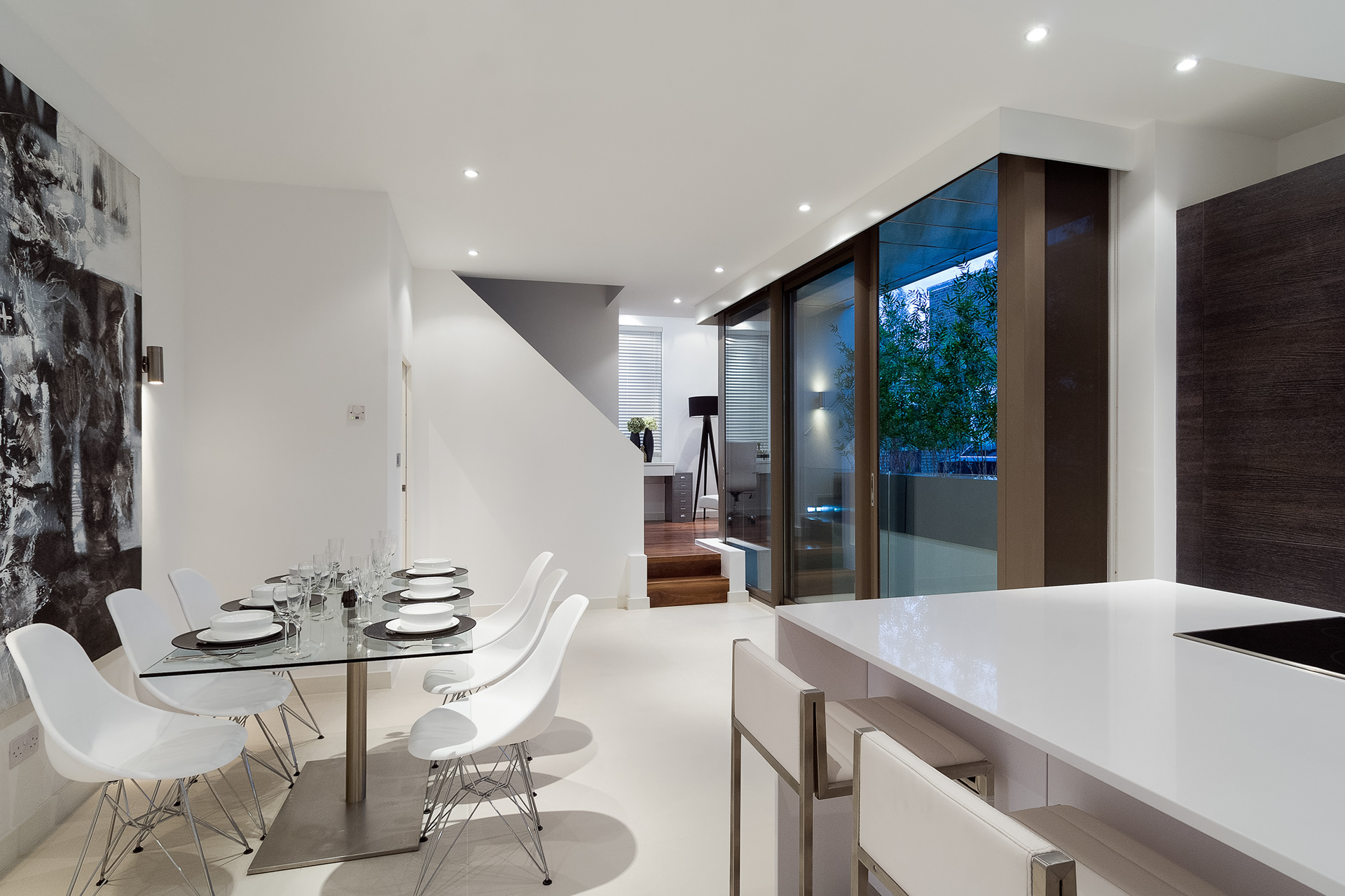 marcin noga, hackney, photograph, photographer, photography, London, studio, photo shoot, image, picture, fine, art, artist, British, award, winning, exhibition, editorial, uk, light, magazine, nikon, otus, lens, portfolio, interesting, architecture, architectural, interior, interiors, design, room, modern, property, marketing, specialist, estate, sell, home, sale, architect, twilight, best, commercial, inspiration, perspective, most, beautiful, tessa ashley-miller,