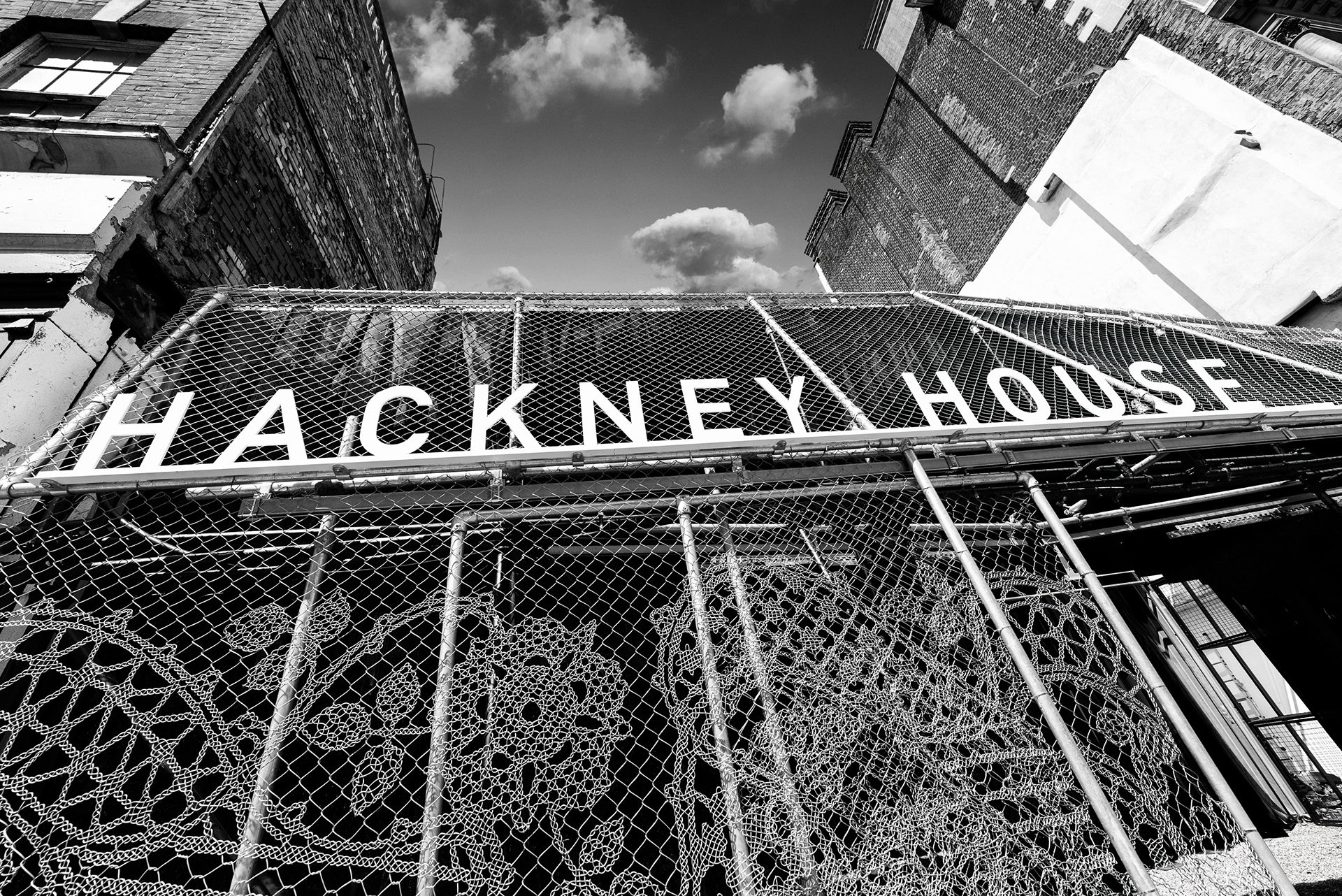 marcin noga, hackney, photograph, photographer, photography, London, studio, photo shoot, image, picture, fine, art, artist, British, award, winning, exhibition, editorial, uk, light, magazine, nikon, otus, lens, portfolio, interesting, street, town, building, best, architecture, urban, change, cityscape, industrial, commercial, hackney, house,