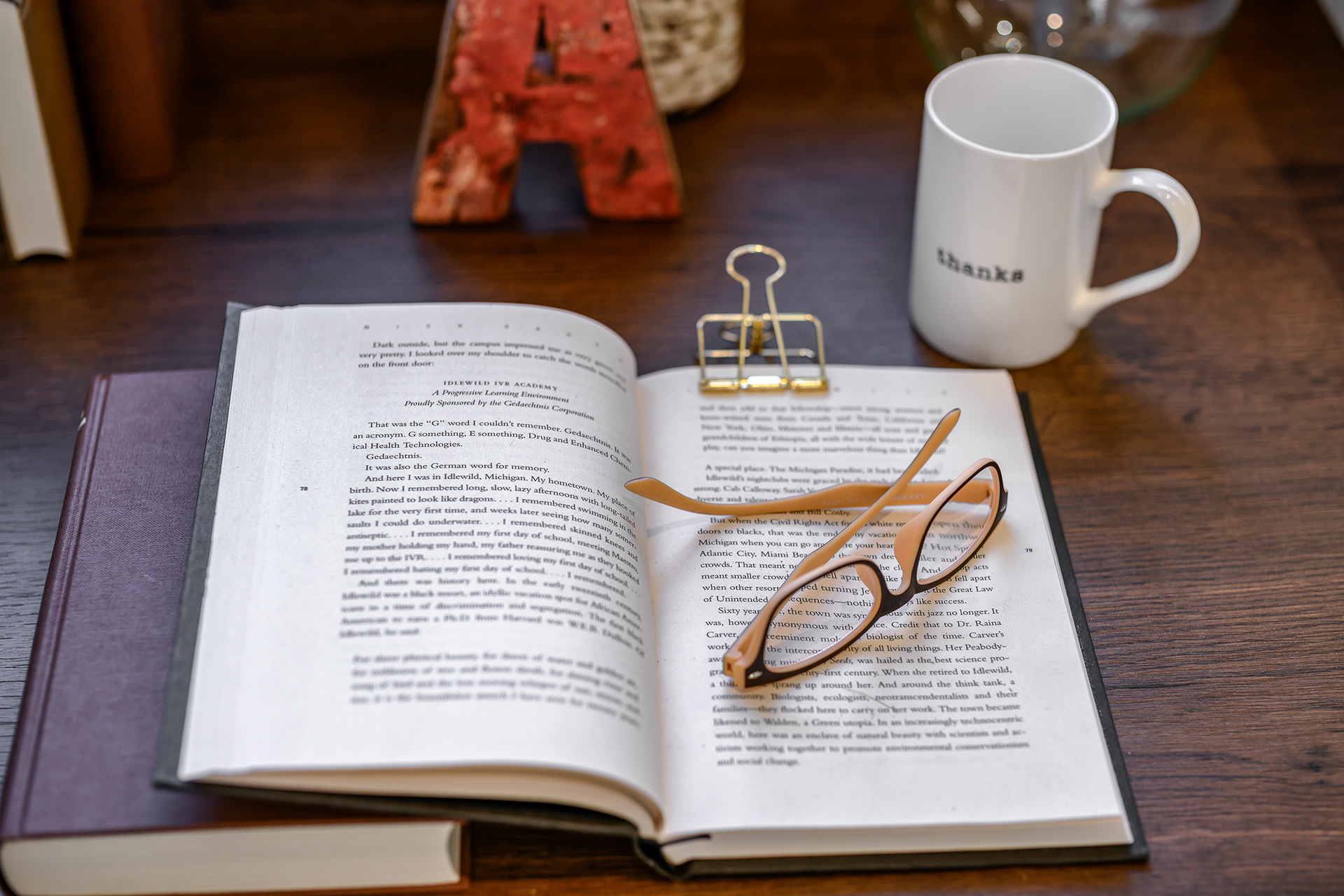 Häcker Kitchens Showroom by London based commercial photographer - Marcin Noga