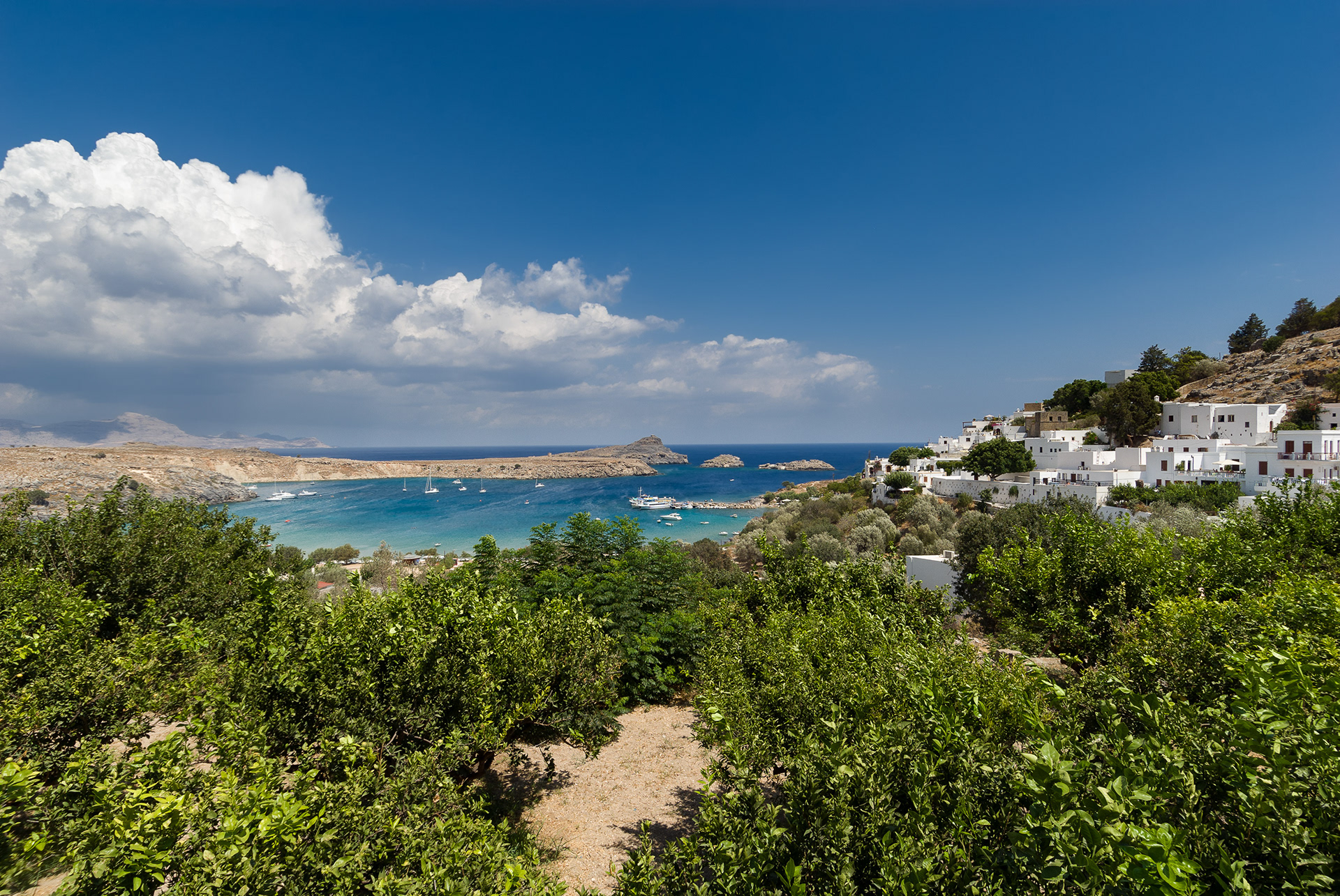 marcin noga, hackney, photograph, photographer, photography, London, studio, photo shoot, image, picture, fine, art, artist, British, award, winning, exhibition, editorial, uk, light, magazine, nikon, otus, lens, portfolio, interesting, Britain, dusk, golden hour, blue hour, sunset, landscape, view, travel, sky, place, nature, best, location, clouds, perspective, interesting,  lindos, greece, rodos, medditerranean see,