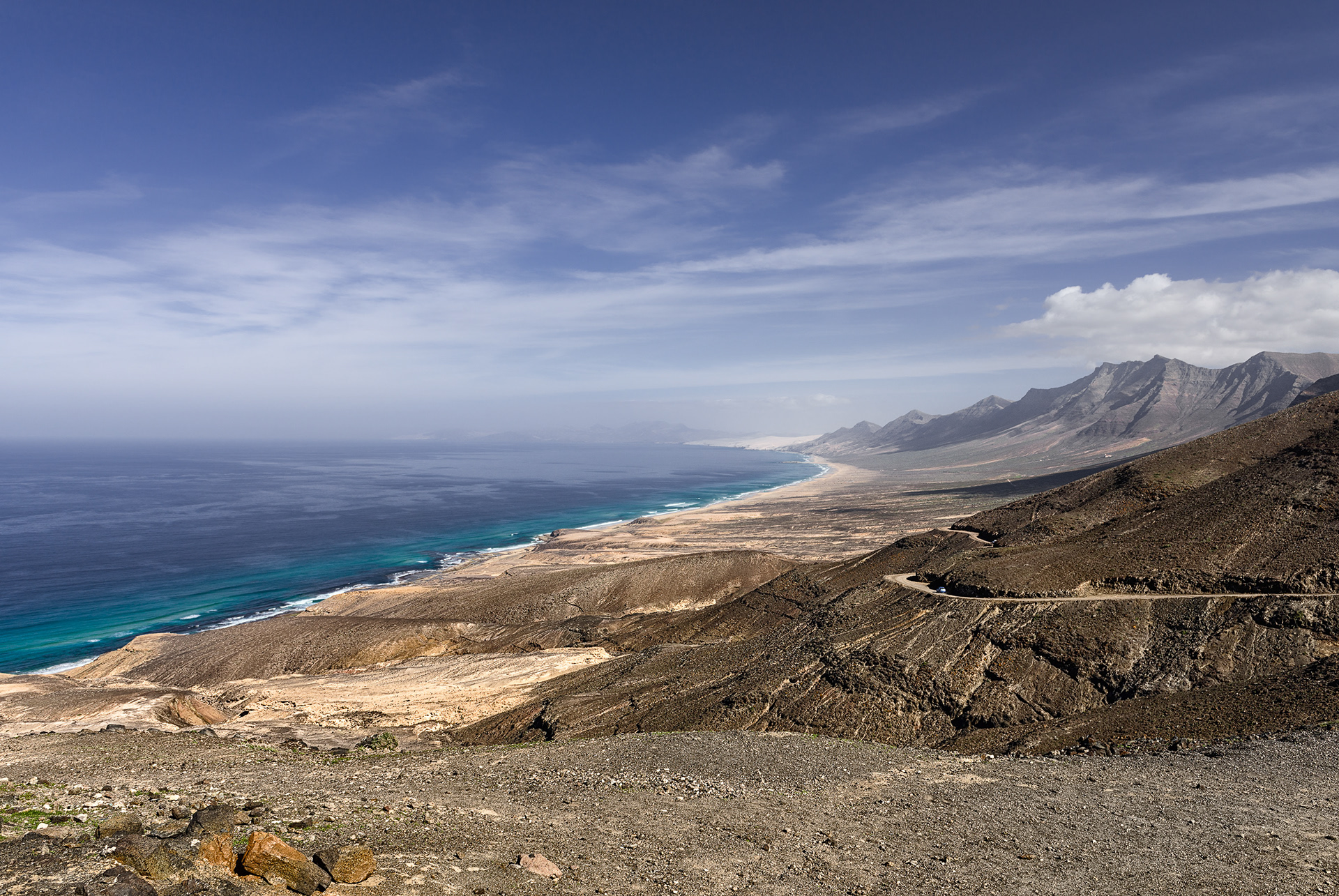 marcin noga, hackney, photograph, photographer, photography, London, studio, photo shoot, image, picture, fine, art, artist, British, award, winning, exhibition, editorial, uk, light, magazine, nikon, otus, lens, portfolio, interesting, Britain, dusk, golden hour, blue hour, sunset, landscape, view, travel, sky, place, nature, best, location, clouds, perspective, interesting,  cofere, spain, villa winter, 