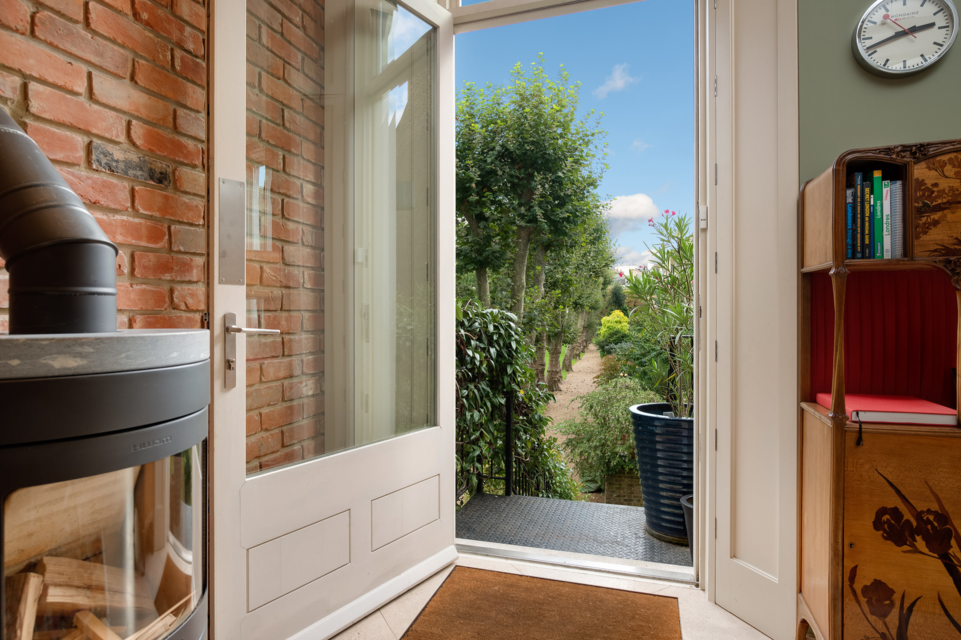 marcin noga, hackney, photograph, photographer, photography, London, studio, photo shoot, image, picture, fine, art, artist, British, award, winning, exhibition, editorial, uk, light, magazine, nikon, otus, lens, portfolio, interesting, architecture, architectural, interior, interiors, design, room, modern, property, marketing, specialist, estate, sell, home, sale, architect, twilight, best, commercial, inspiration, perspective, most, beautiful, 