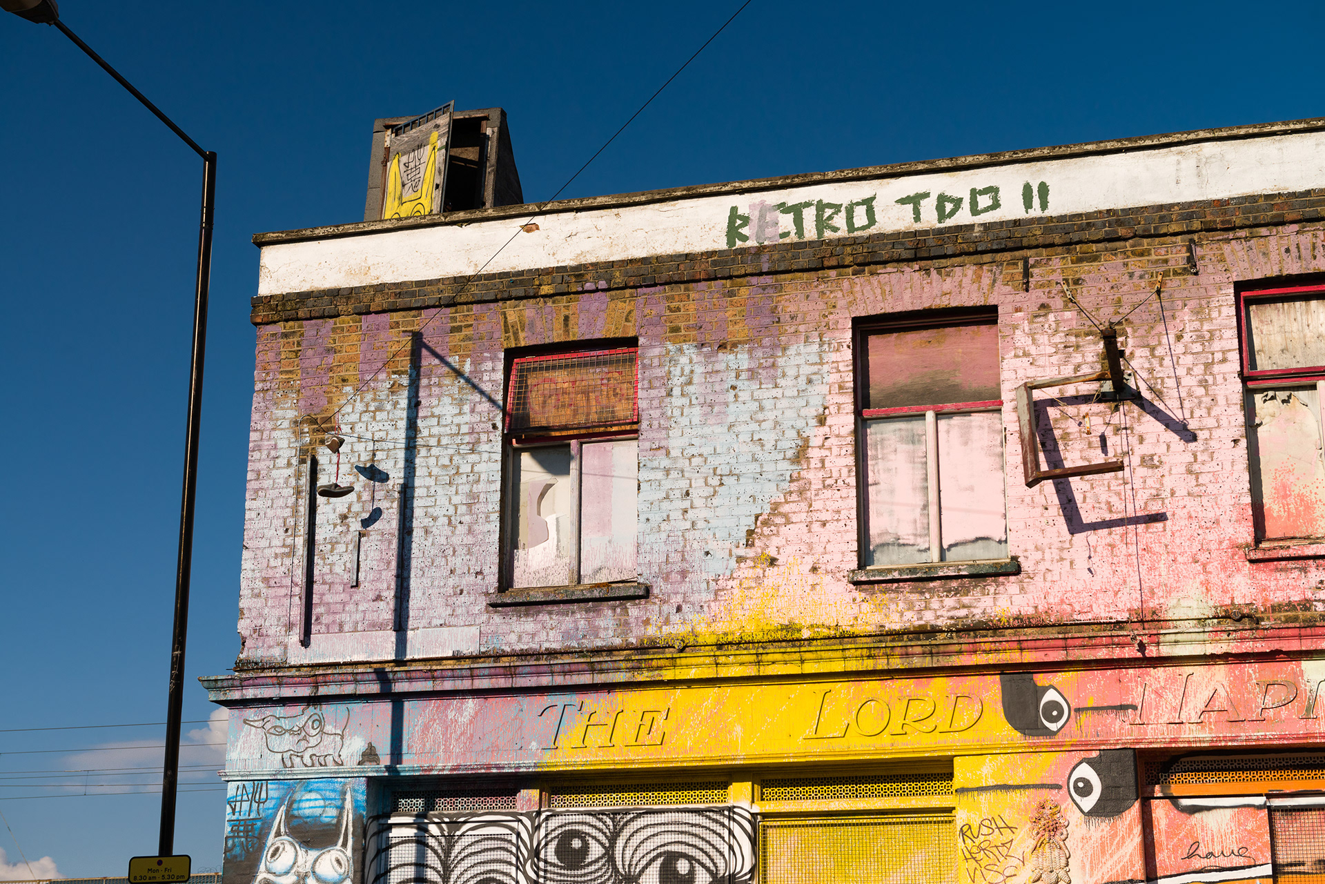 marcin noga, hackney, photograph, photographer, photography, London, studio, photo shoot, image, picture, fine, art, artist, British, award, winning, exhibition, editorial, uk, light, magazine, nikon, otus, lens, portfolio, interesting, street, town, building, best, architecture, urban, change, cityscape, industrial, commercial, hackney, wick, 