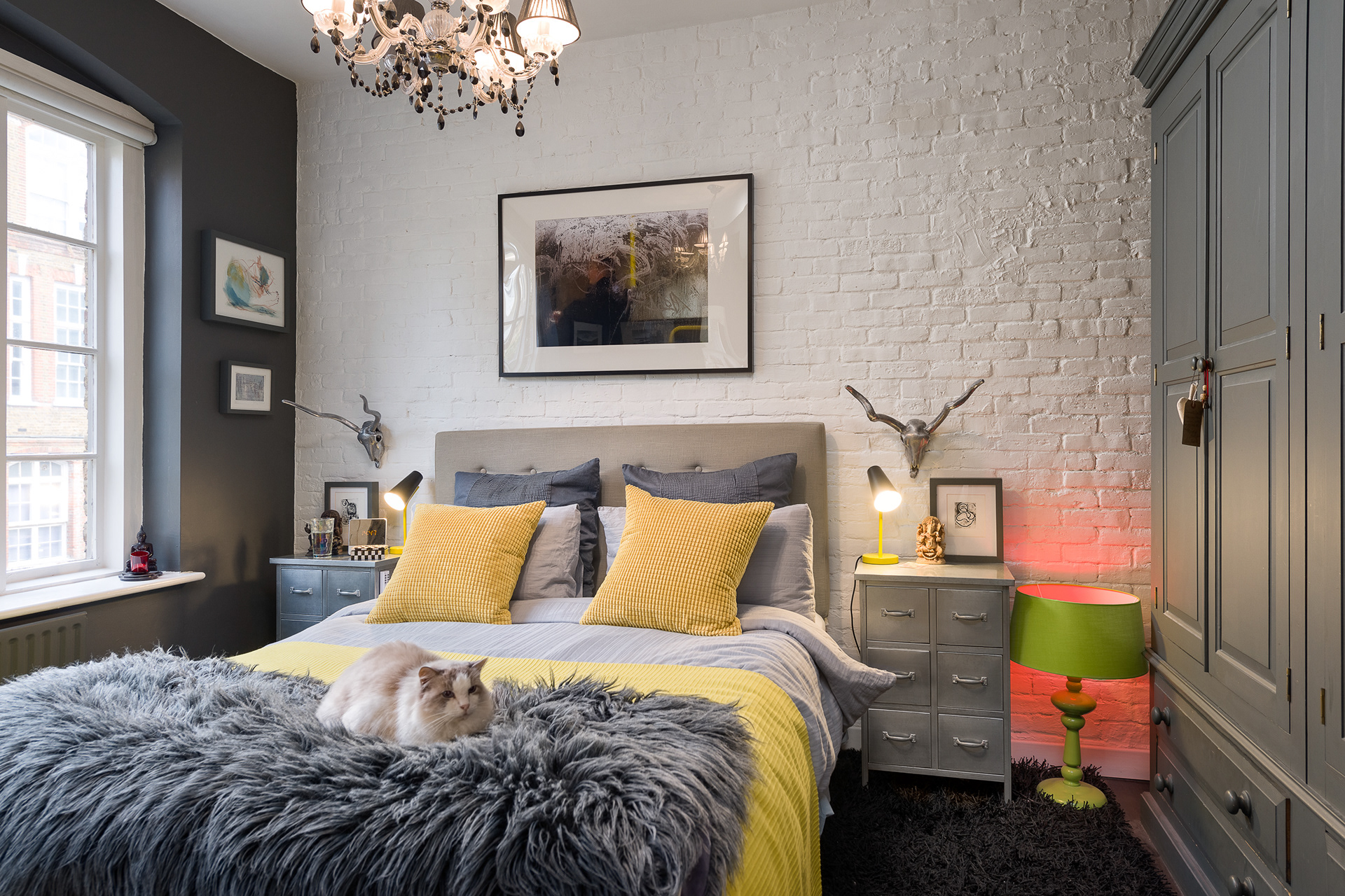 marcin noga, hackney, photograph, photographer, photography, London, studio, photo shoot, image, picture, fine, art, artist, British, award, winning, exhibition, editorial, uk, light, magazine, nikon, otus, lens, portfolio, interesting, architecture, architectural, interior, interiors, design, room, modern, property, marketing, specialist, estate, sell, home, sale, architect, twilight, best, commercial, inspiration, perspective, most, beautiful, 