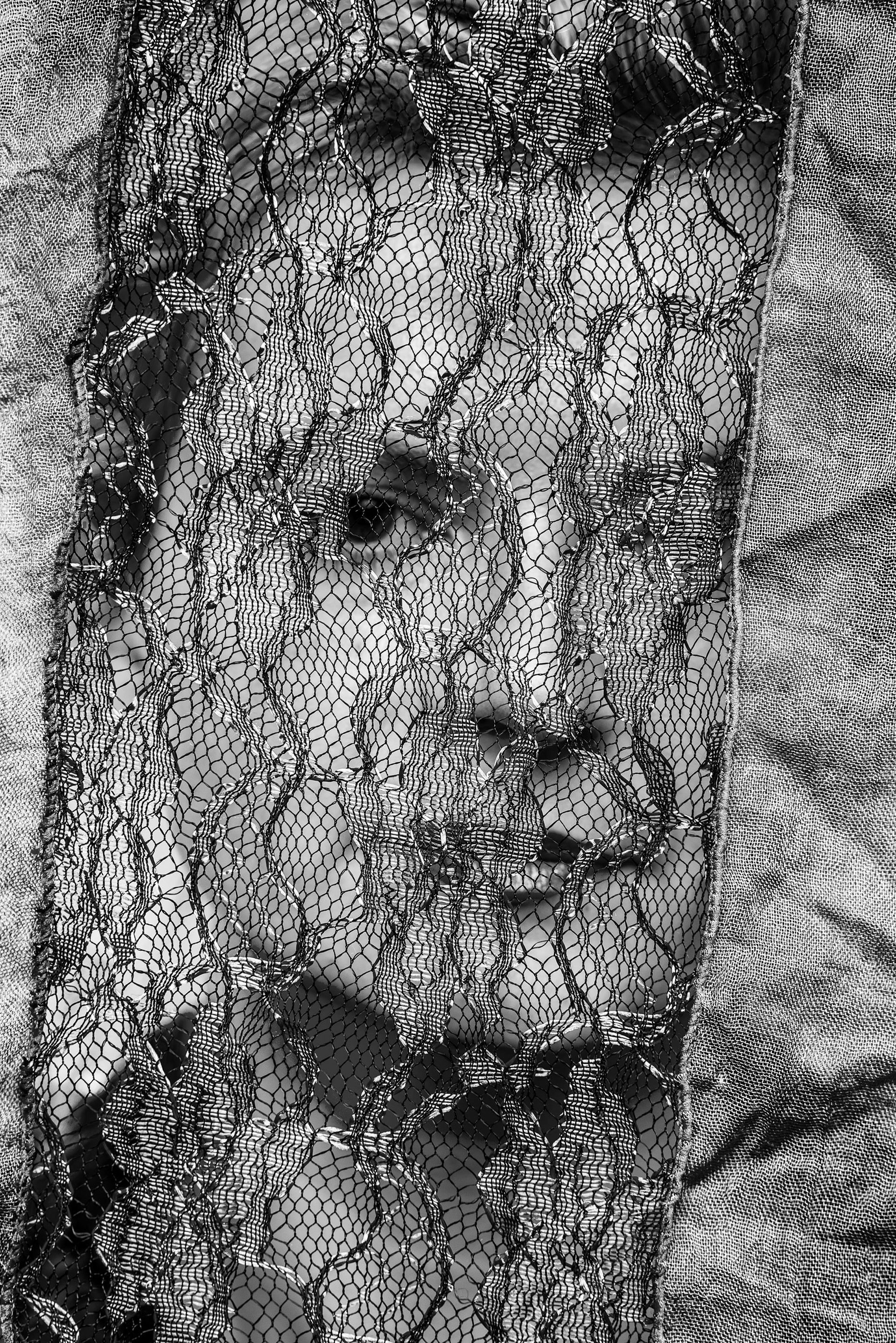 marcin noga, hackney, photograph, photographer, photography, London, studio, photo shoot, image, picture, fine, art, artist, British, award, winning, exhibition, editorial, uk, light, magazine, nikon, otus, lens, portfolio, interesting, portrait, headshot, bokeh, catchlights, face, people, eye,